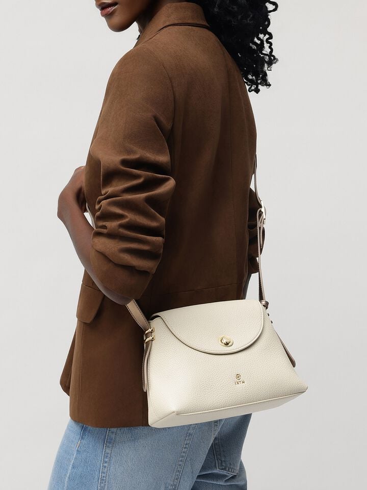Merida Sling - Off-White