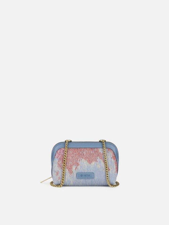 Jules Sling - Blue