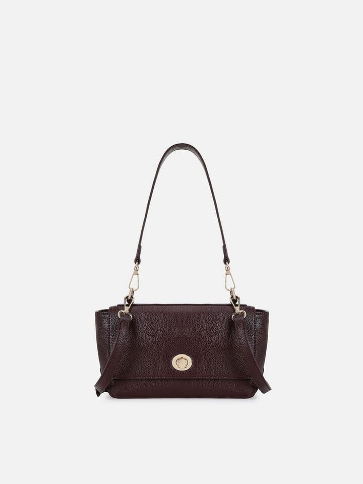 Brooke Sling - Dark Cherry