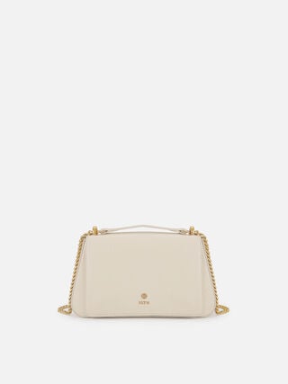 Stevie Sling - Off-White