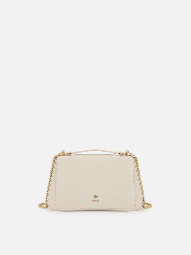 Stevie Sling - Off-White