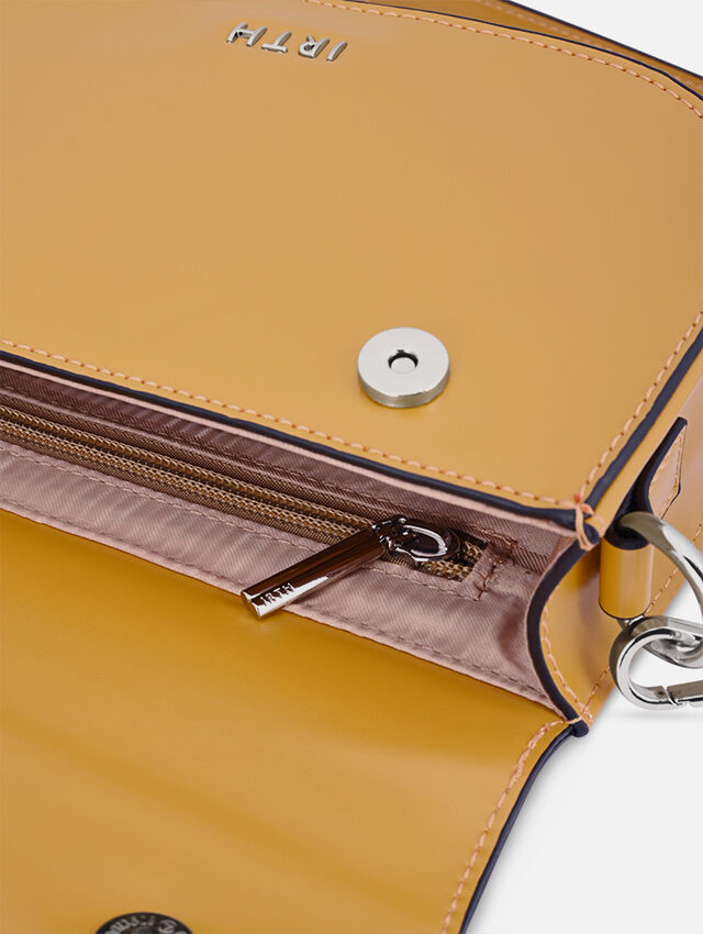 Honeycomb Sling