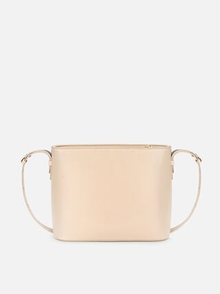Josie Sling - Beige