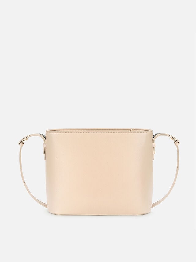 Josie Sling - Beige