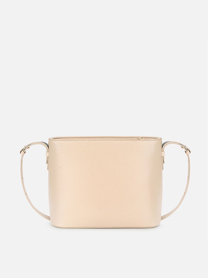 Josie Sling - Beige