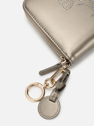 Poppy Jewellery Organiser