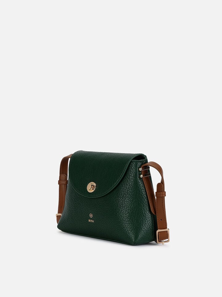 Ever-Green Sling - Green