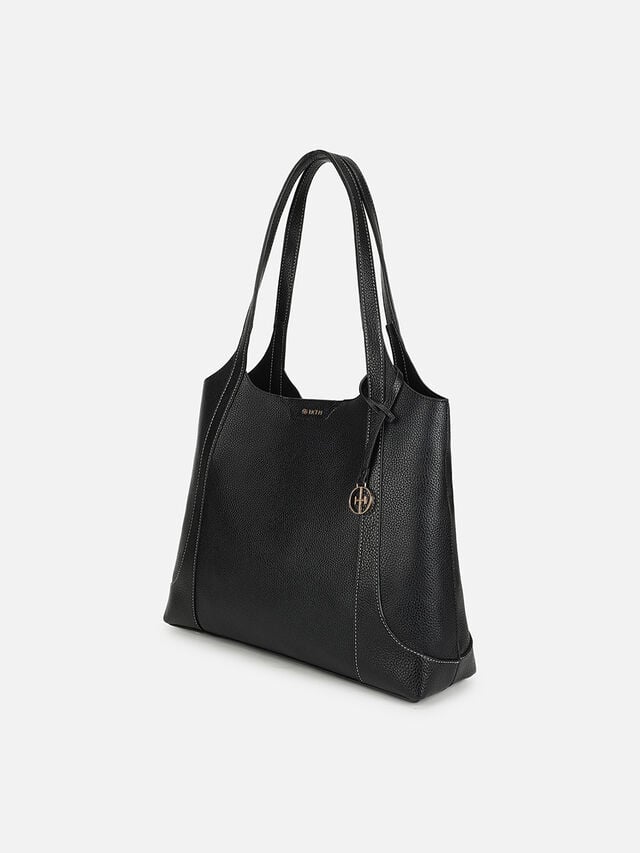 Annie Tote - Black