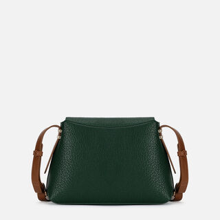 Ever-Green Sling - Green