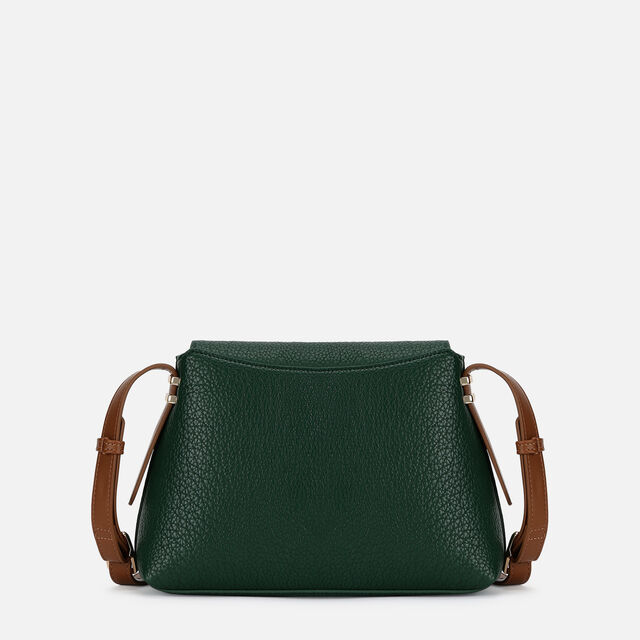 Ever-Green Sling - Green