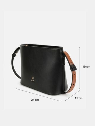 Josie Sling - Black
