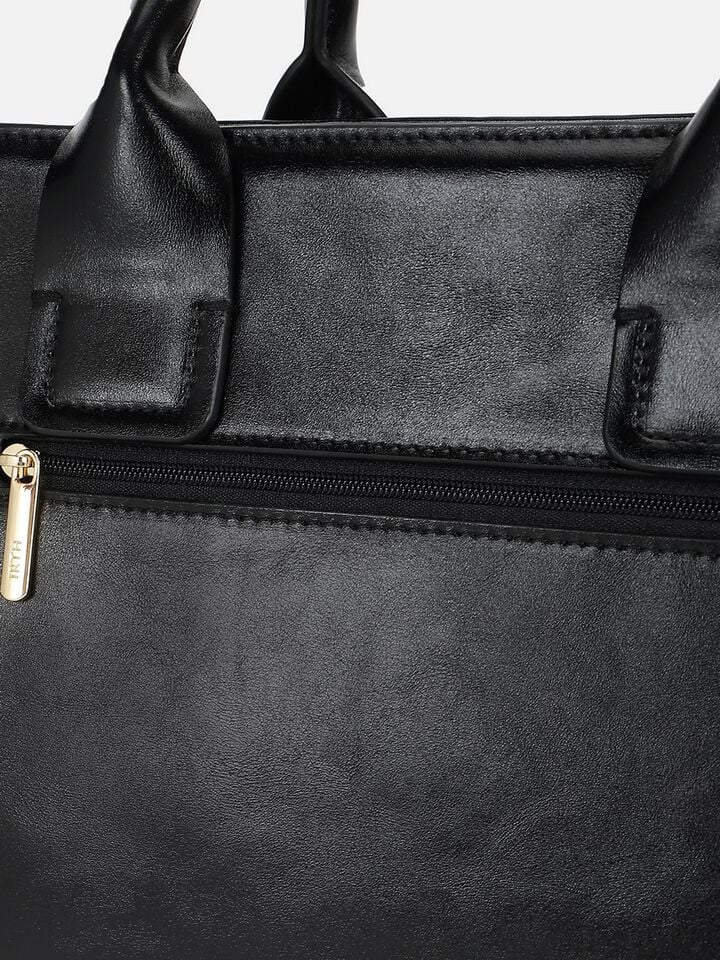 Ruth Handheld - Black