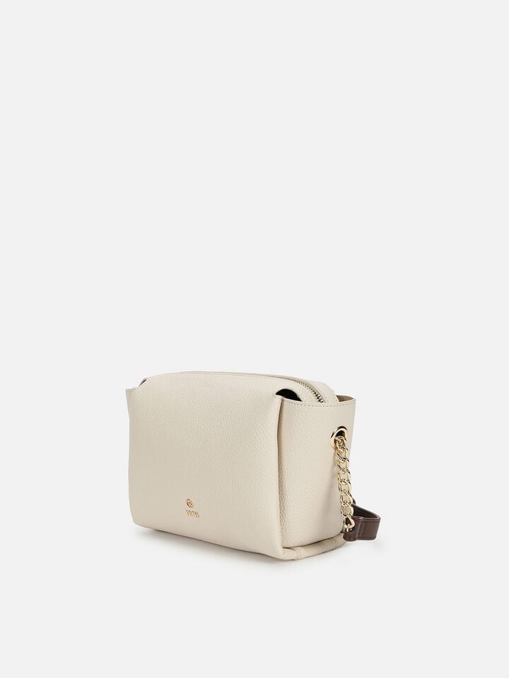 Nell Sling - Off-White