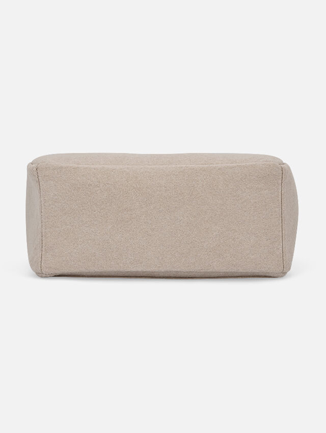 Oh So Organised! Beige XL Organiser