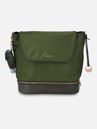 Mom & More Bag