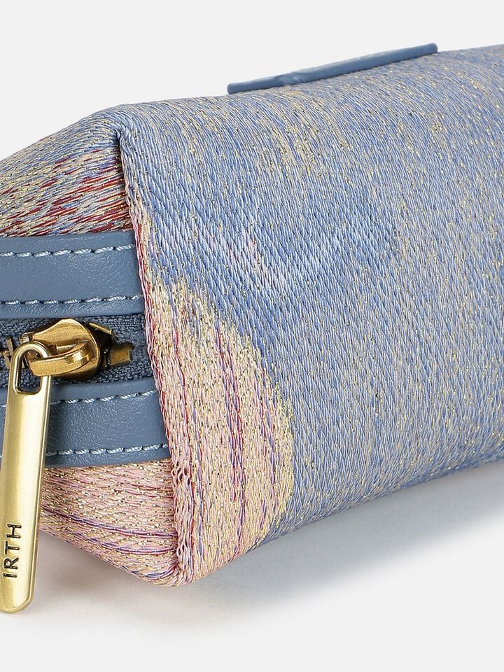 Jules Sling - Blue