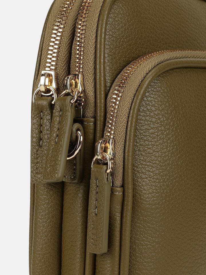 Tanya Sling - Olive