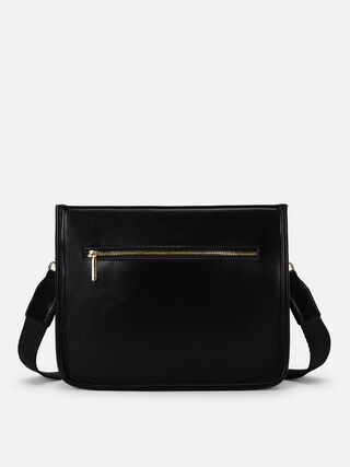 Roxanne Sling - Black