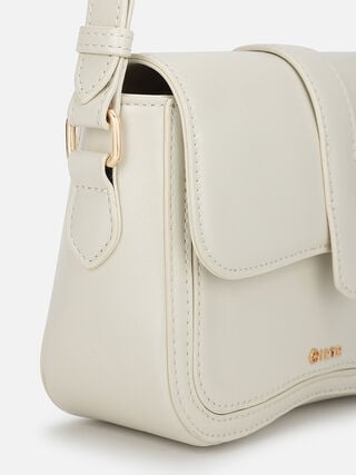 Jillian Sling - Off-White