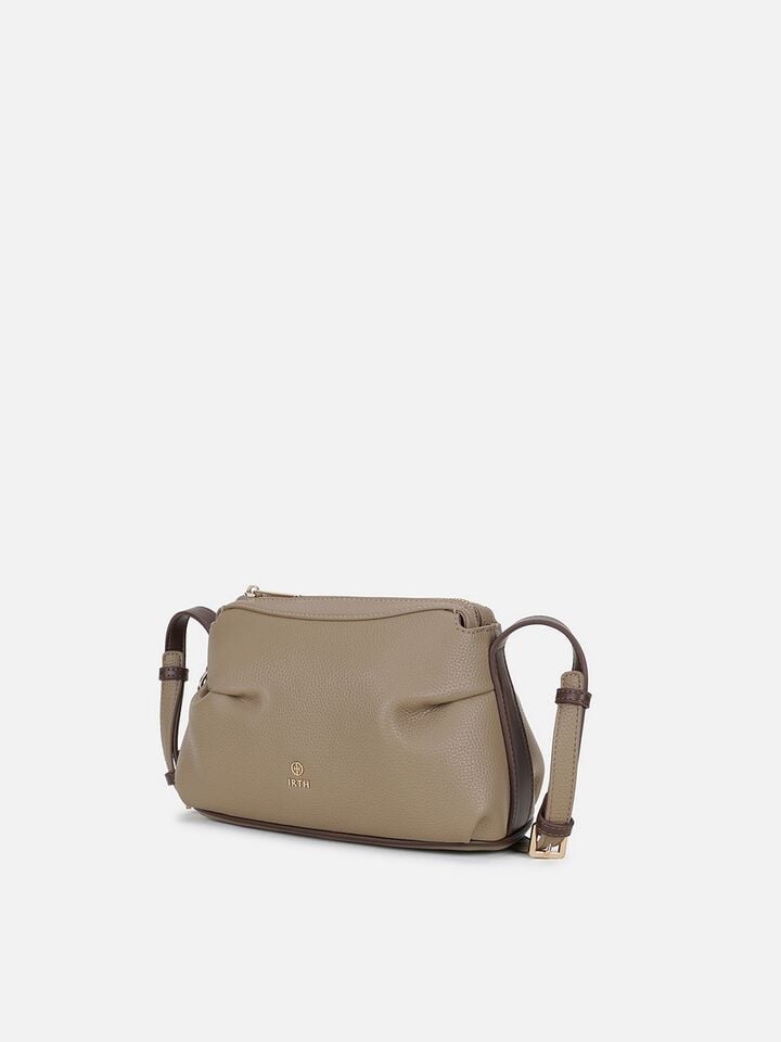 Imogen Sling - Beige
