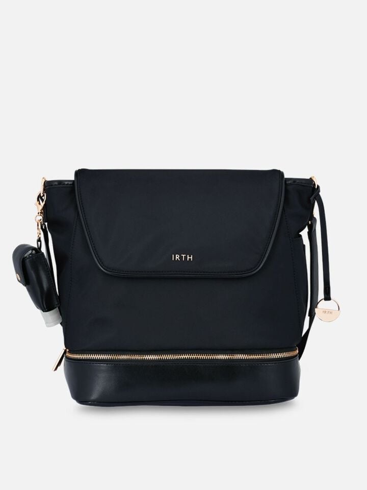 Mom & More Bag