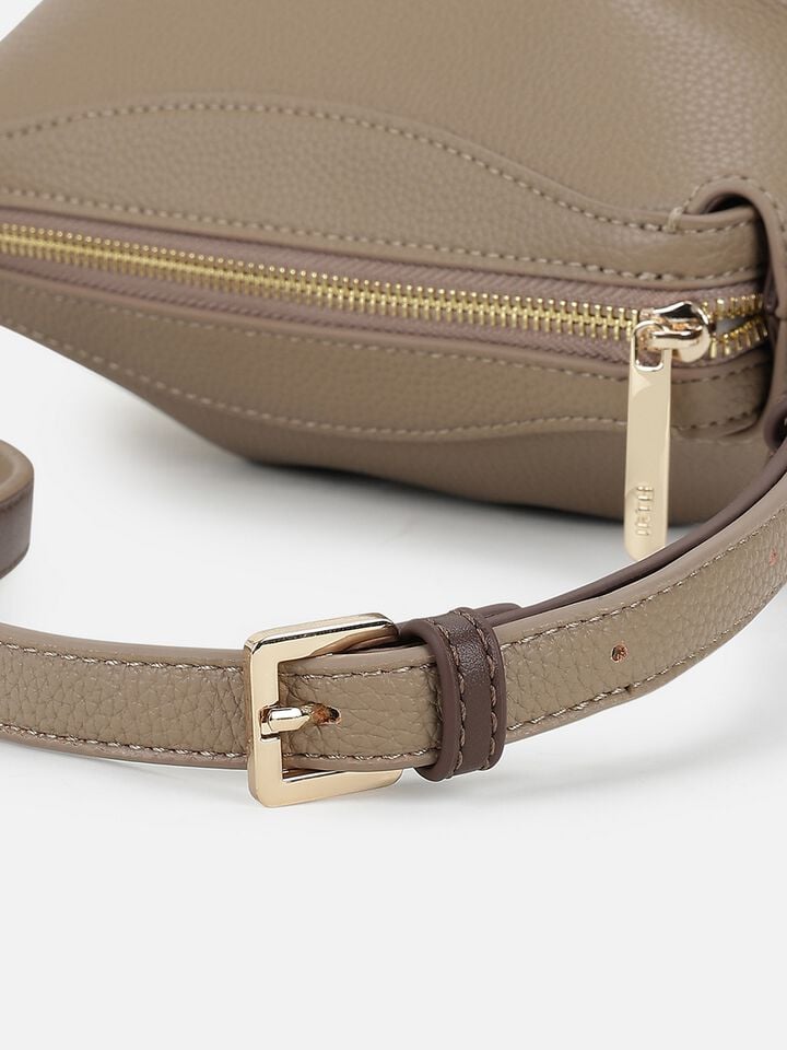Imogen Sling - Beige