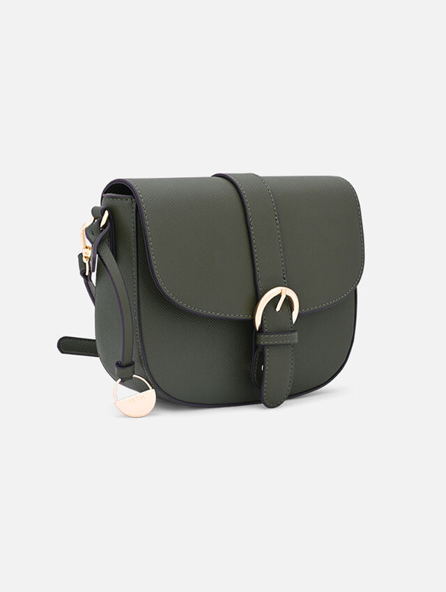 Classic Green Sling
