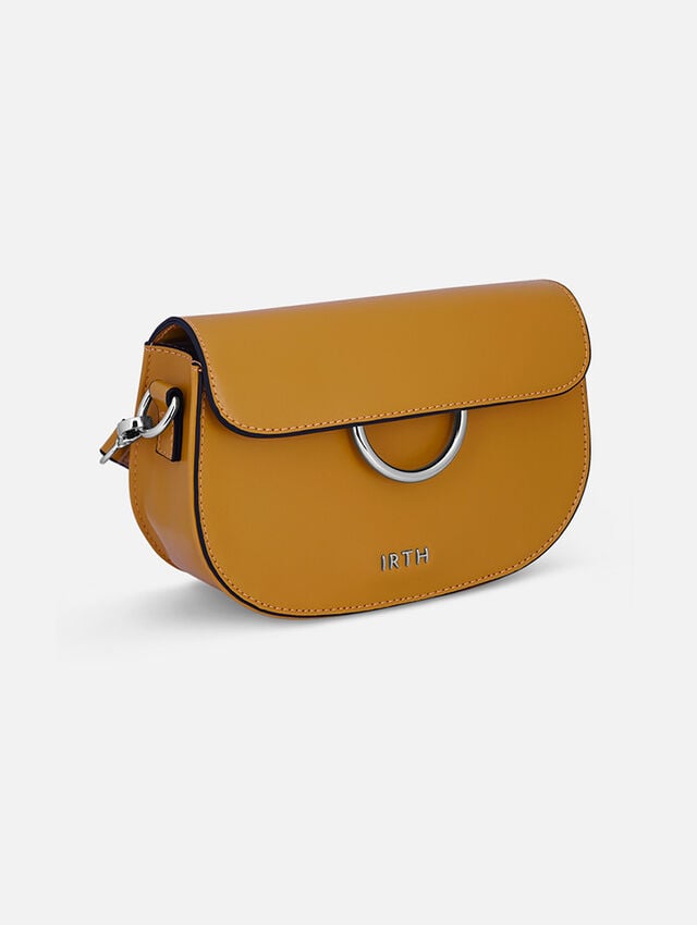 Honeycomb Sling