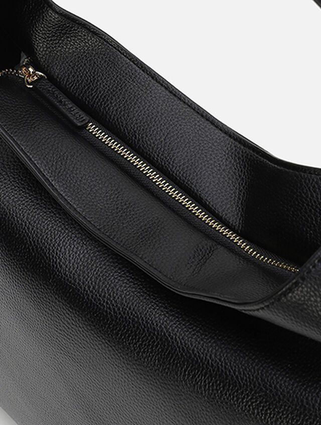 Nicole Shoulder Bag
