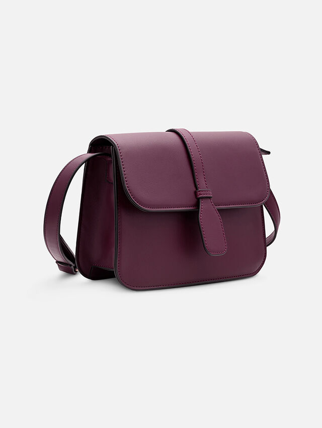 My Muse Cherry Sling