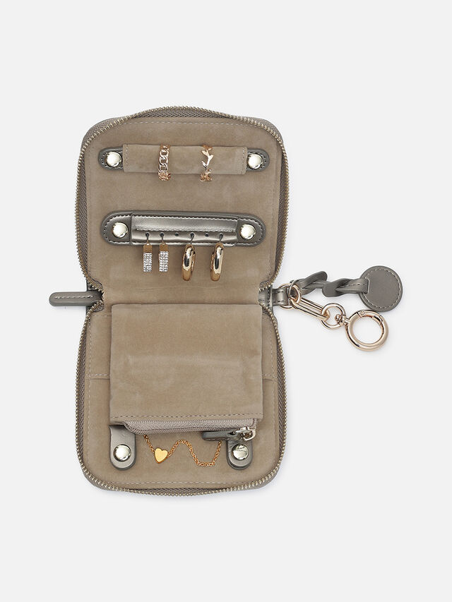 Trinket Jewellery Organiser