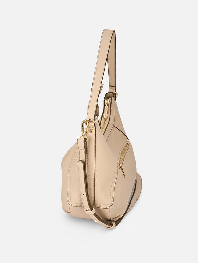 Going Places with IRTH  Bag