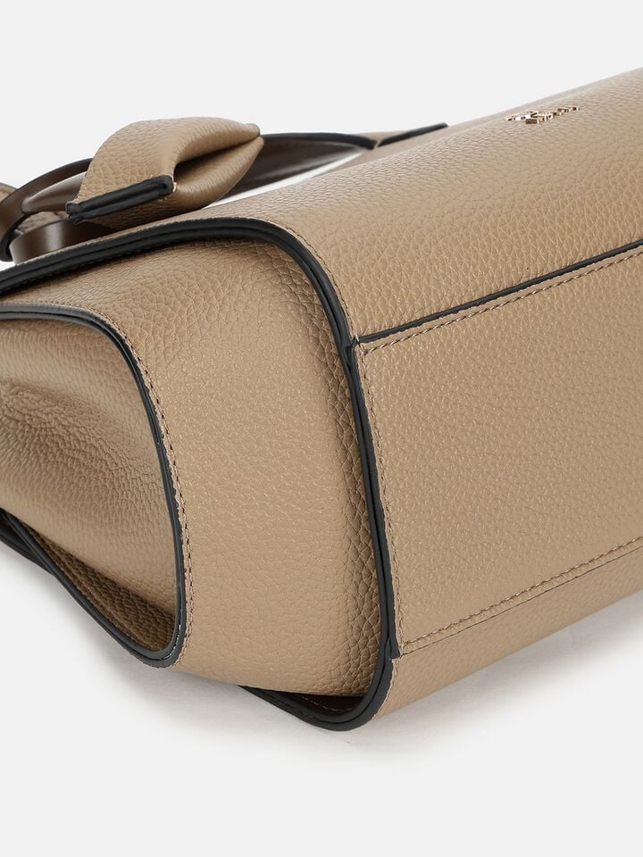 Sailor Handheld - Beige