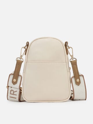Ellis Sling - Off-White
