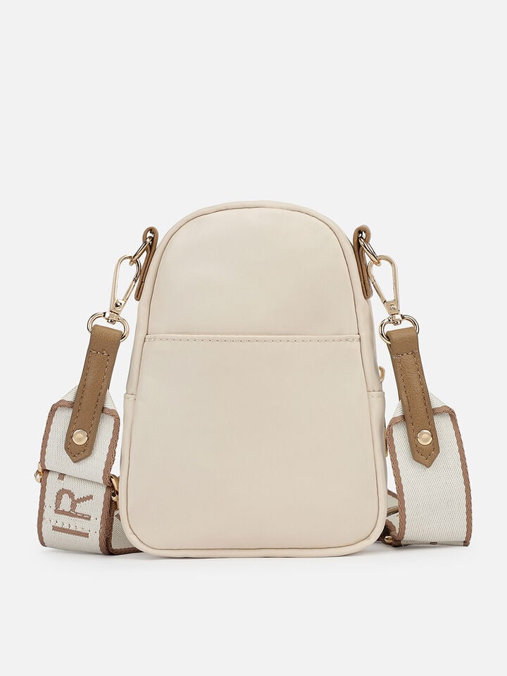 Ellis Sling - Off-White