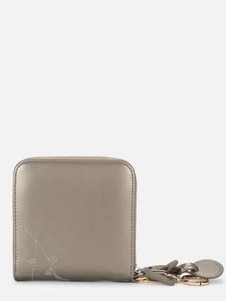 Poppy Jewellery Organiser