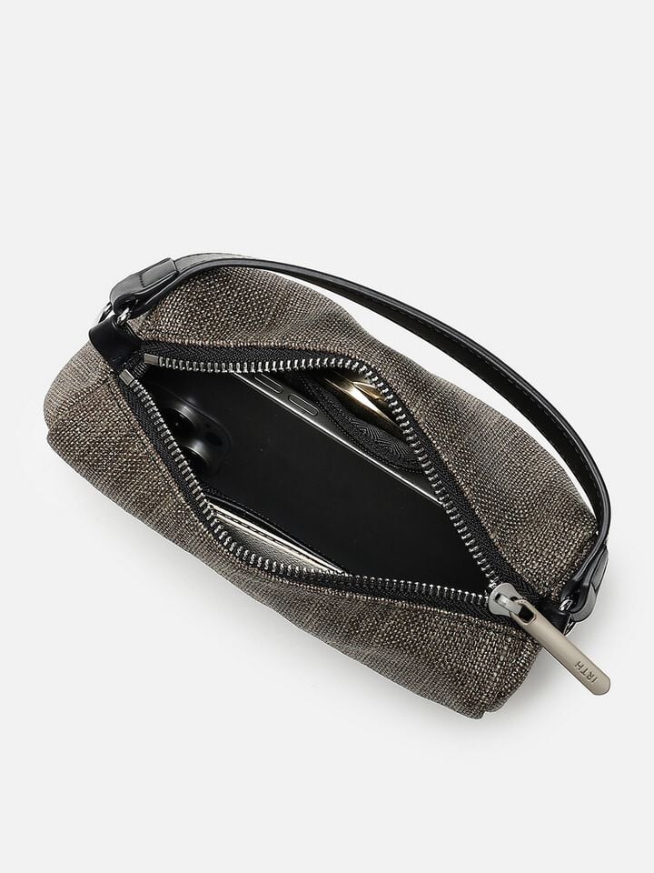 Orion Twines Handheld - Grey