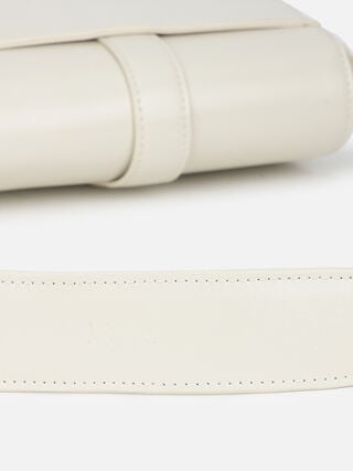 Jillian Sling - Off-White