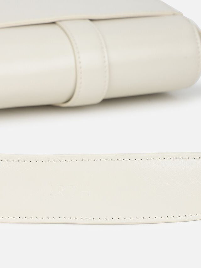 Jillian Sling - Off-White