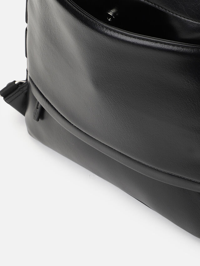 Nova Backpack - Black