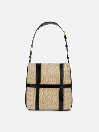 Easy Shoulder Bag - Large