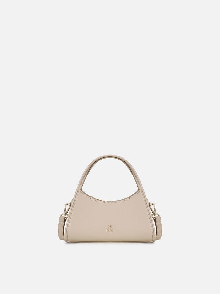 Cady Handheld - Beige