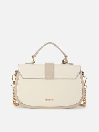 Bailey Sling - Off-White