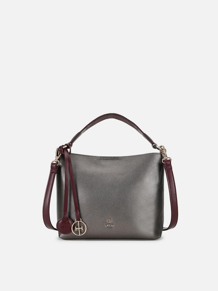 Pearl Handheld - Gunmetal