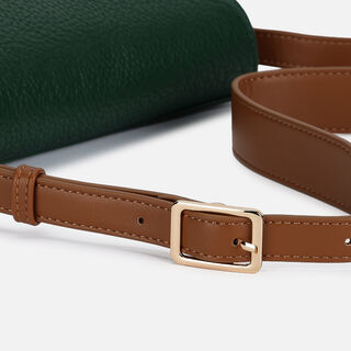 Ever-Green Sling - Green