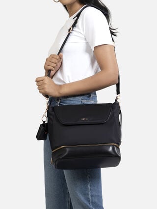 Mom & More Bag