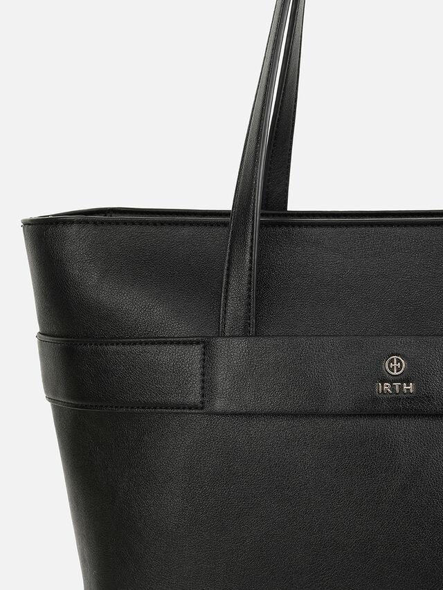 Taylor Tote - Off-White