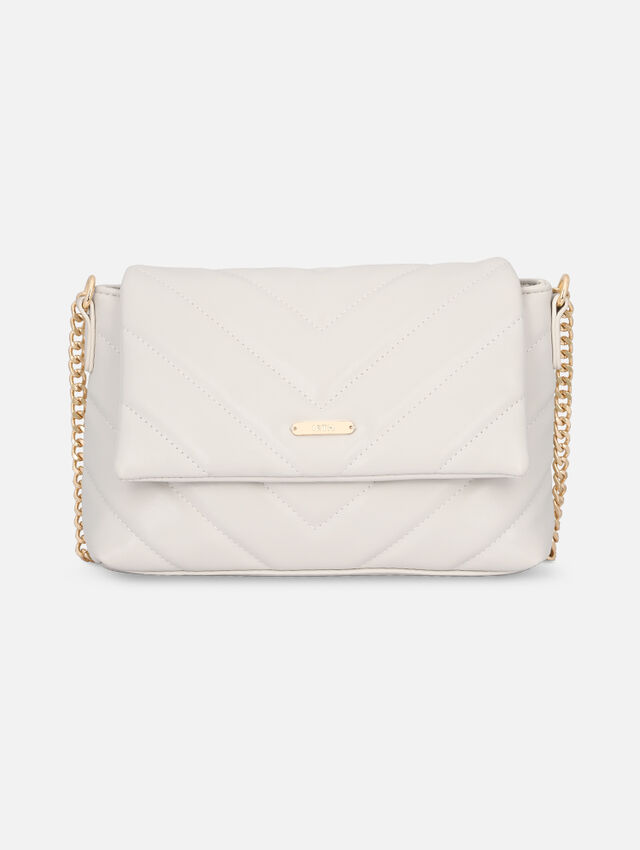 quilted-white-sling-bag-online