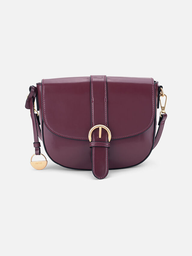 Classic Cherry Sling