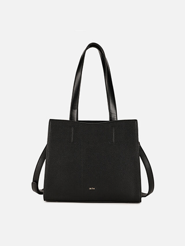 Caroline Tote